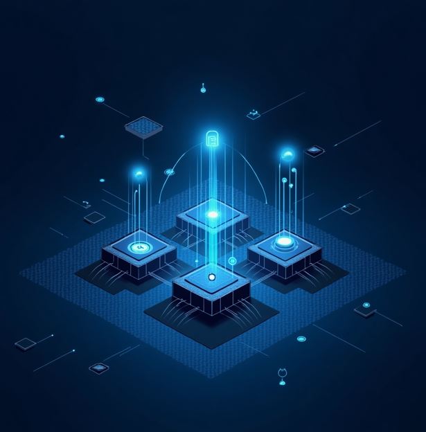 Deep Packet Inspection: сучасний підхід до захисту мережі