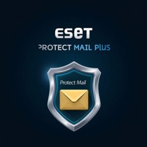 ESET Protect Mail Plus