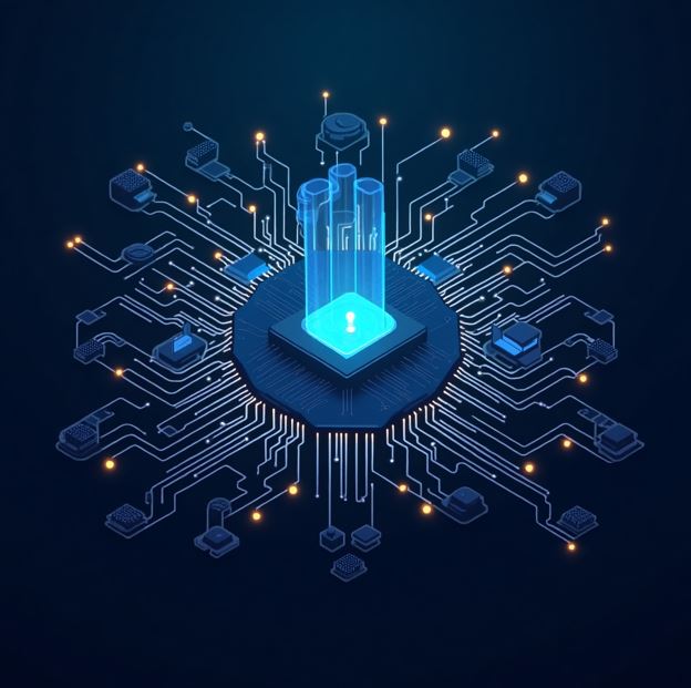 Sender Policy Framework на захисті вашої електронної пошти