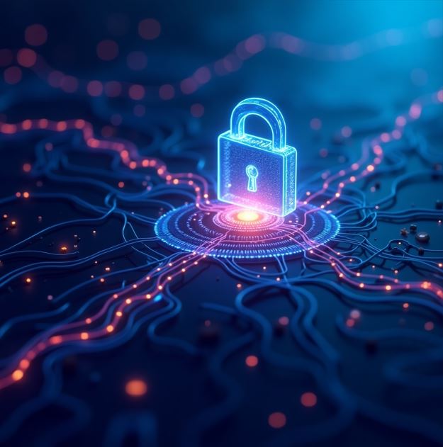 Чому bcrypt залишається золотим стандартом хешування паролів?