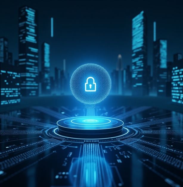 Оптимізація SIEM. Як правильно налаштувати захист?