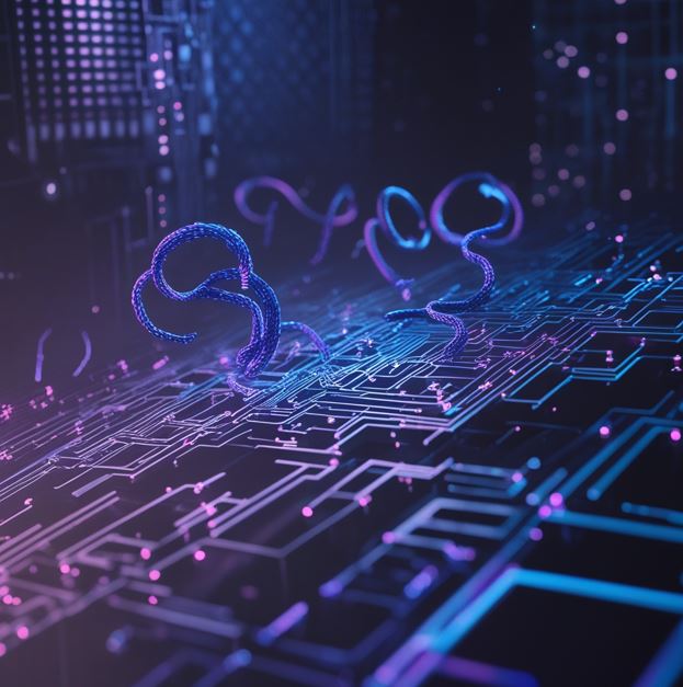 Cloud Ransomware. Як захистити дані на платформах SAAS