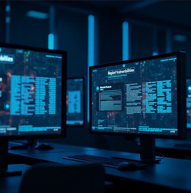Аудит Soc type 2. Коли клієнти вимагають більше