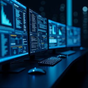 Tenable Web App Scanning - 5 FQDN