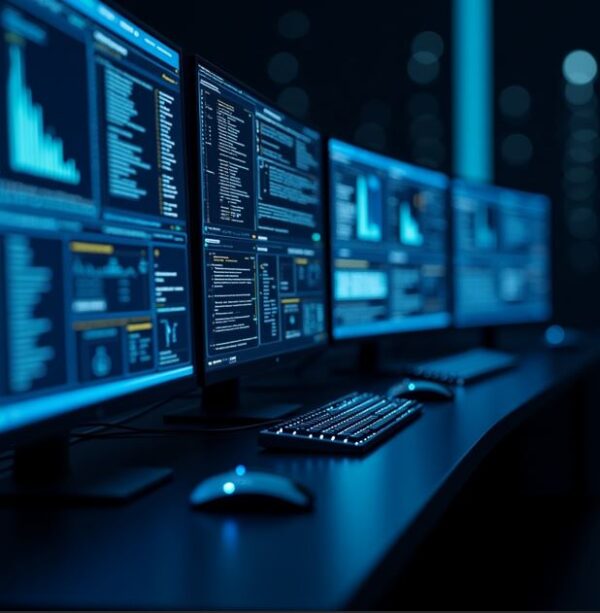 Tenable Web App Scanning - 5 FQDN