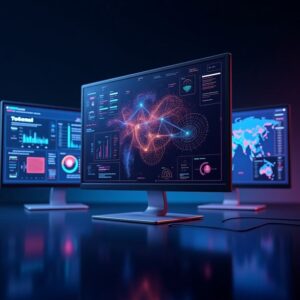 Tenable Security Center - 500 IP Bands
