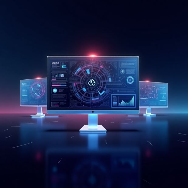 CIS Controls: Стратегія безпеки потребує системного підходу
