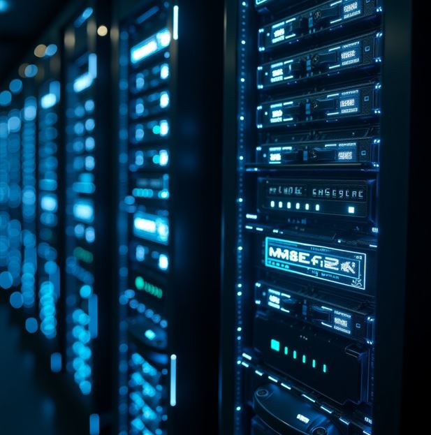 Brute Force Attack. Чому більшість паролів вразливі?