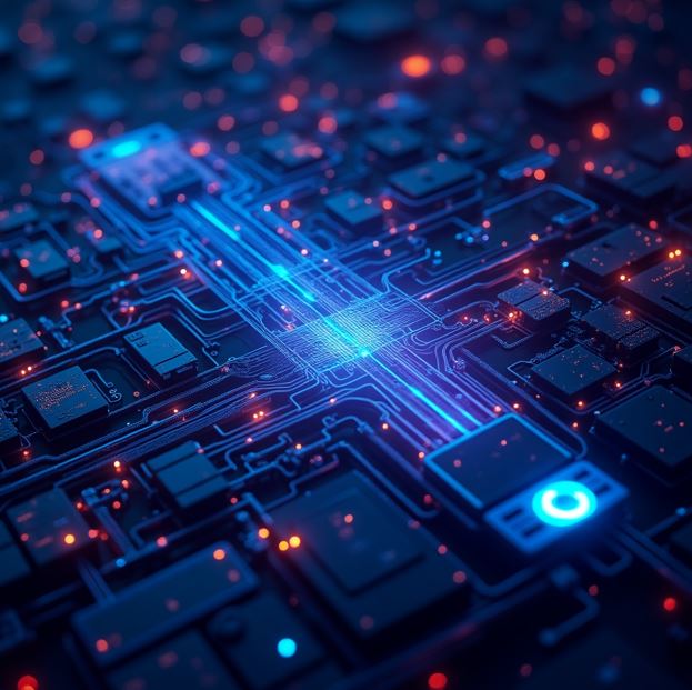 ICMP сканування мережі. Як зловмисники досліджують інфраструктуру?