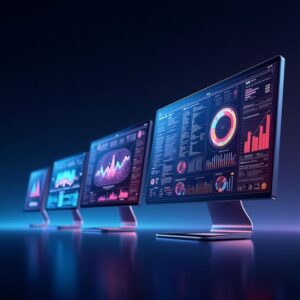 Tenable Identity Exposure - 300 Users