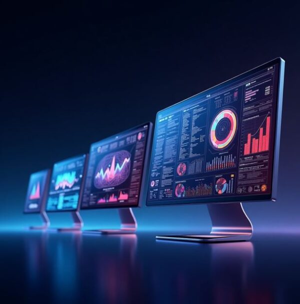 Tenable Identity Exposure - 300 Users