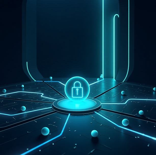 CIS Benchmark: Чому це основа безпечної конфігурації систем?