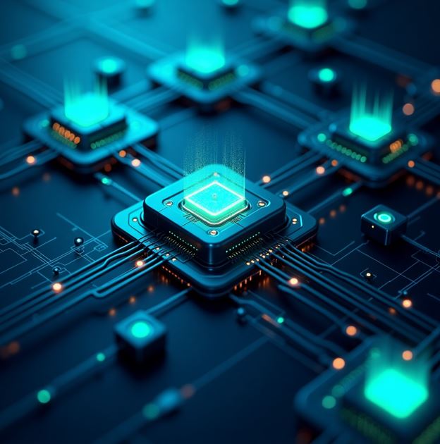 SD-WAN - революція в мережевій безпеці чи нова вразливість?