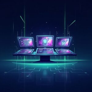 Tenable Attack Surface Management