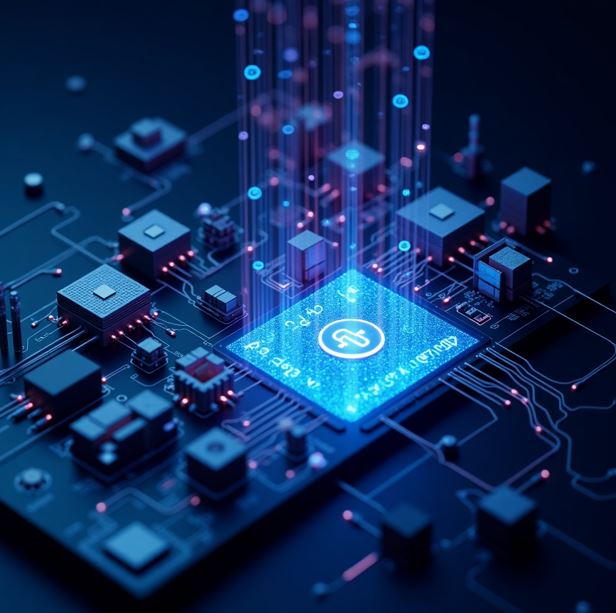 Common Vulnerabilities and Exposures