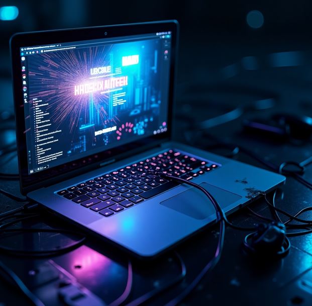 Неправильні конфігурації Active Directory. Невидимі загрози вашої мережі