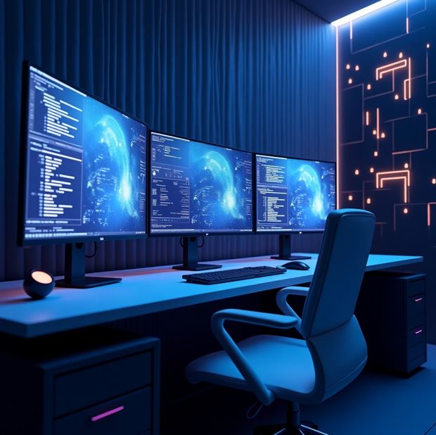 OVAL аудит. Як підвищити захист інфрастуктури