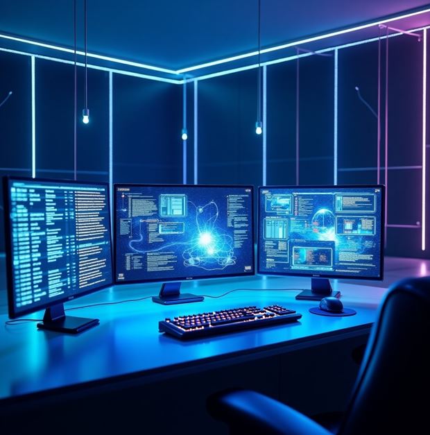 ISMS: чому система управління інформаційною безпекою стає обов'язковою для бізнесу?