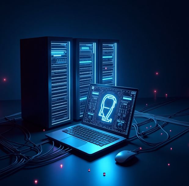 Перехоплення web сесії: як захистити свою роботу онлайн?