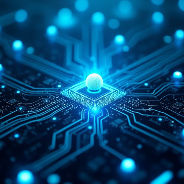 Continuous Threat Exposure Management. Як зберегти бізнес у безпеці?