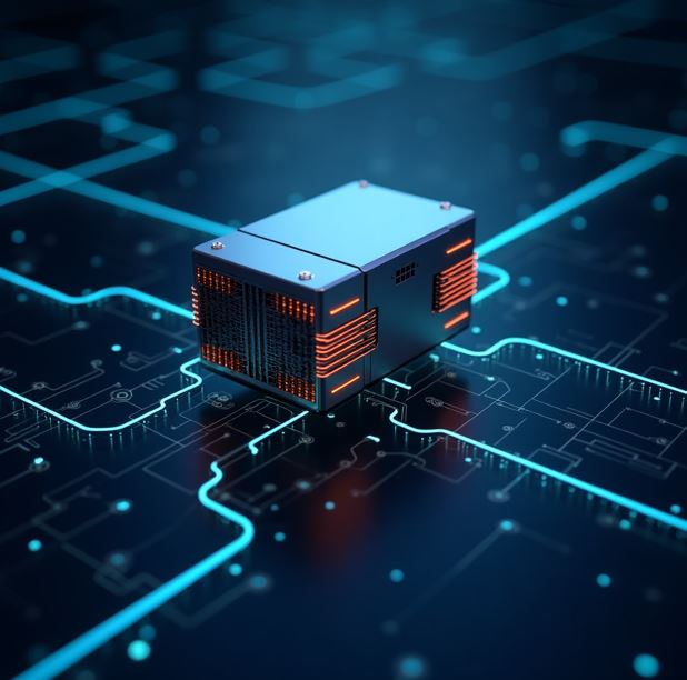 Secure Web Gateway - чому інтернет-безпека стала критично важливою?