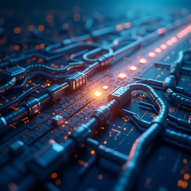 Вразливості SaaS - чи готовий ваш бізнес до кіберзагроз?