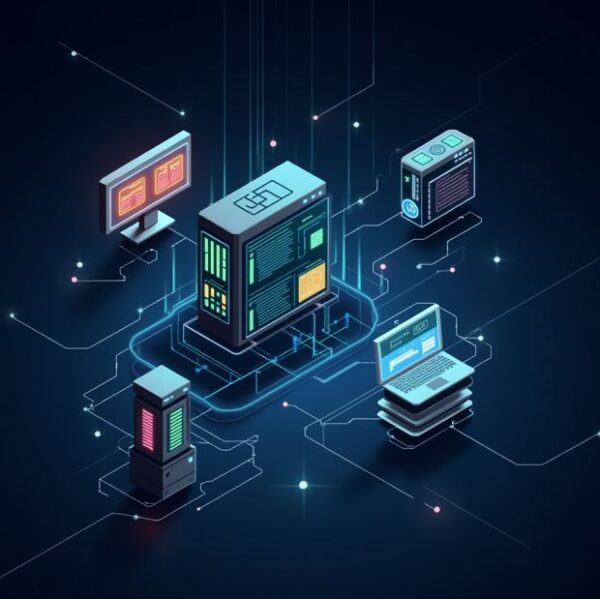 ManageEngine Log360
