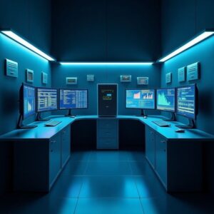 ManageEngine OpManager Plus
