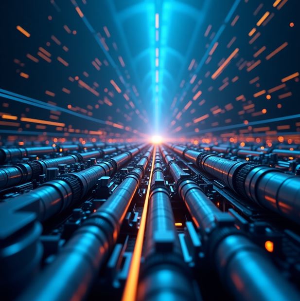 Cloud Infrastructure Entitlement Management - чому це важливо для вашого бізнесу?