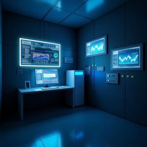 ManageEngine PAM360