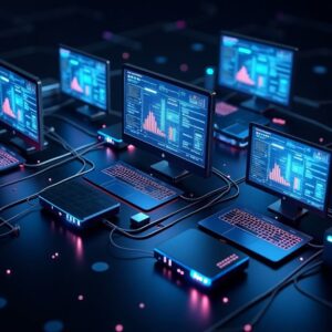 ManageEngine ADManager Plus