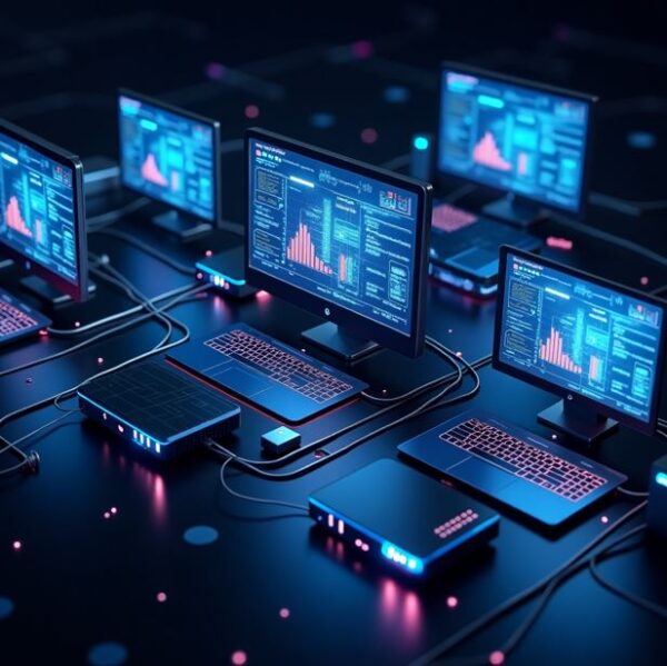 ManageEngine ADManager Plus