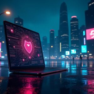 ManageEngine Endpoint Central