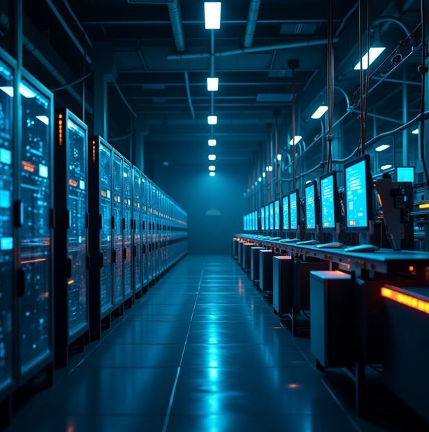 Чому Business Continuity Plan критично важливий для сучасного бізнесу?