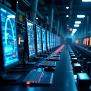 Купити ліцензію ManageEngine Vulnerability Manager Plus