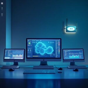 Купити ліцензію Bitdefender GravityZone Business Security Premium