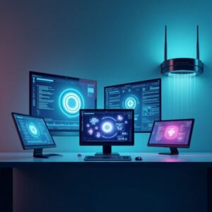 Купити ліцензію Bitdefender GravityZone Business Security Premium