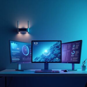Купити ліцензію Bitdefender GravityZone Business Security Enterprise