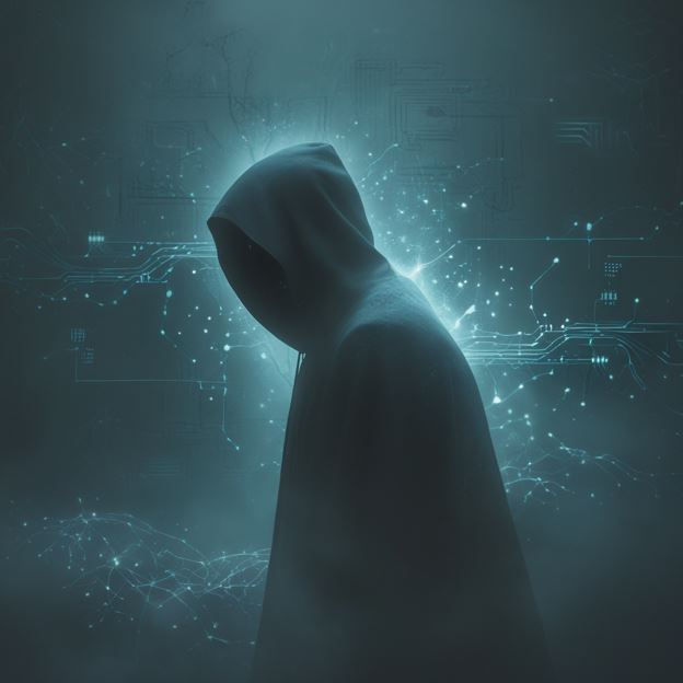 RansomHub - що треба знати про нову загрозу?