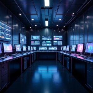 Купити Bitdefender GravityZone Business Security for Workstation