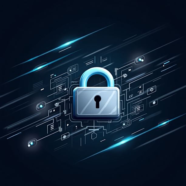 Password Spraying: Чому слабкі паролі загрожують вашій безпеці?