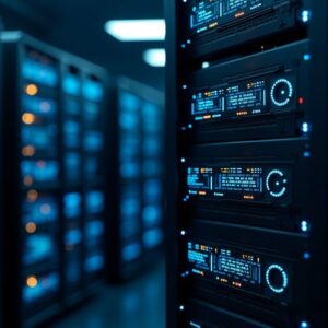 Купити ліцензію Bitdefender GravityZone Business Security for Servers