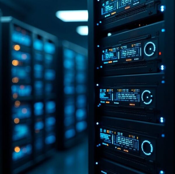 Купити ліцензію Bitdefender GravityZone Business Security for Servers