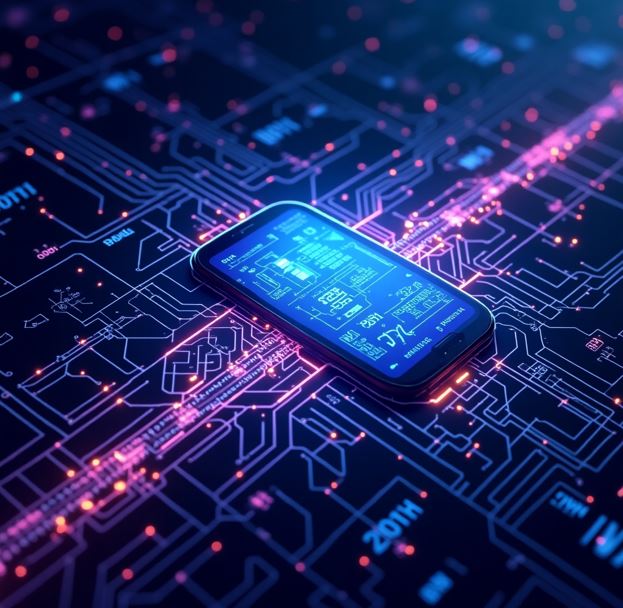 Чому варто робити інвестиції в MDM