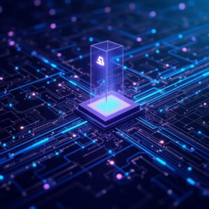 Symantec Secure Web Gateway