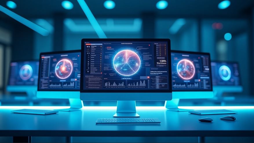 Що таке CVE та як його використовувати