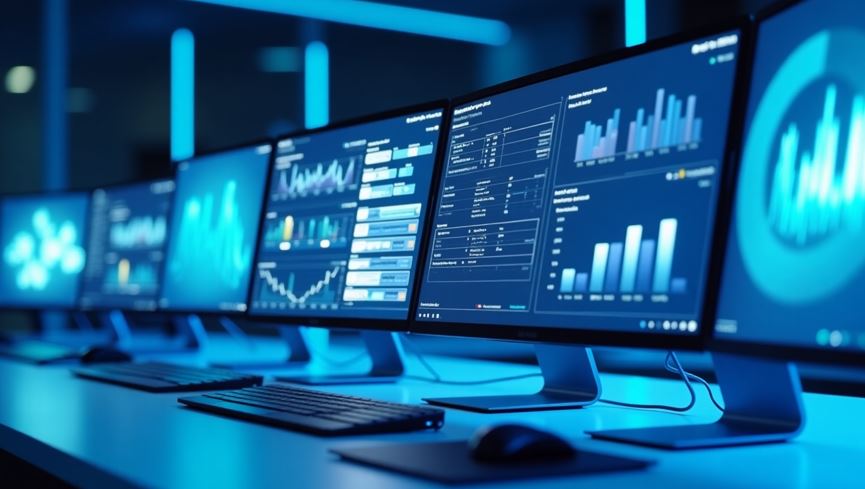 Підготовка до penetration testing: що потрібно зробити заздалегідь?