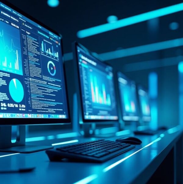 SolarWinds Log Analyzer купити ліцензію