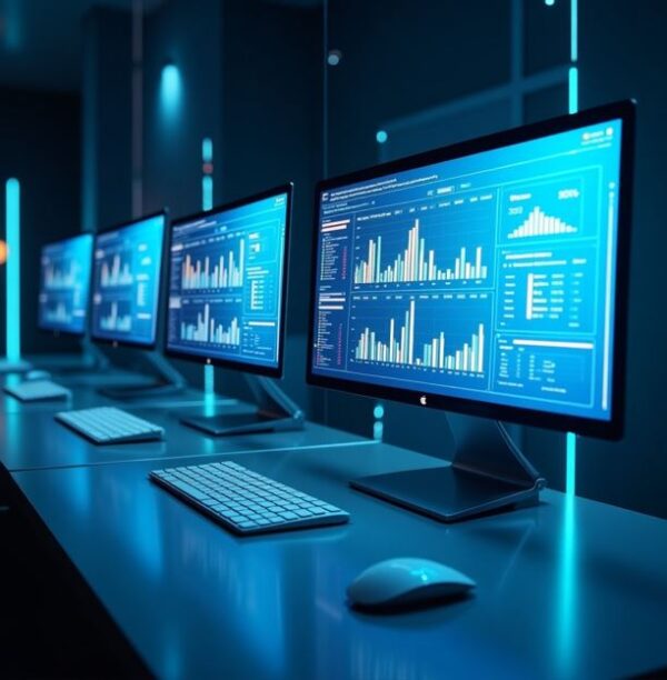 Купити SolarWinds Observability SaaS