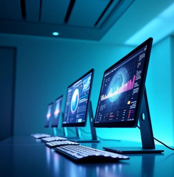 SolarWinds Engineer's Toolset